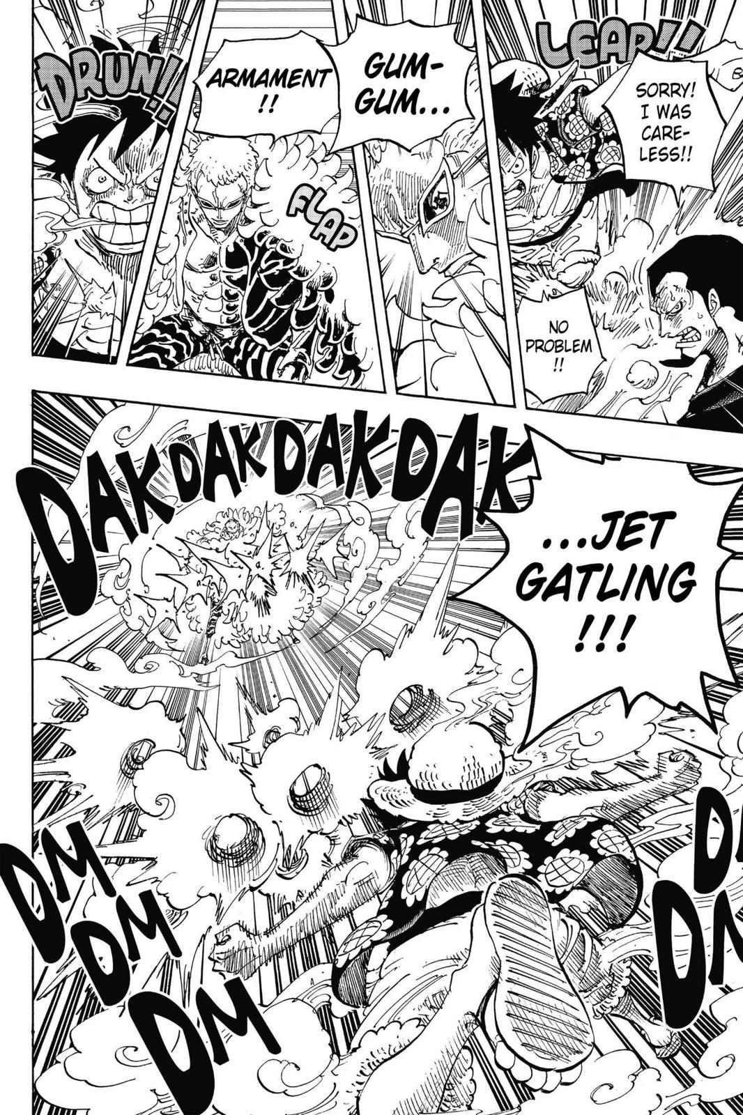 chapter745